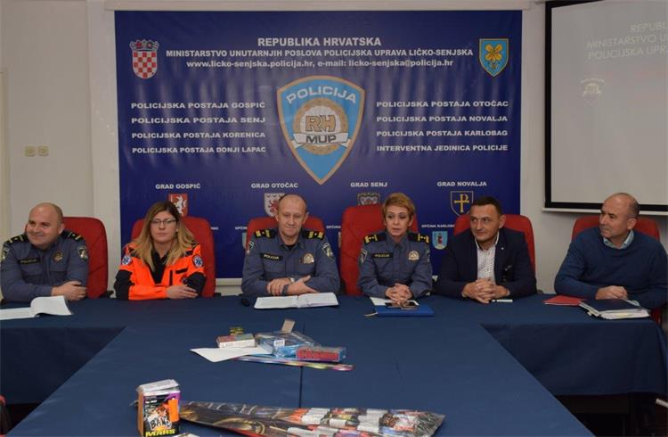 Slika /vijesti 2019/MiD-19 (2).jpg